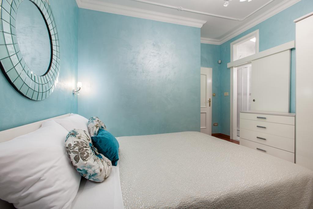 Villa Sea Breeze スプリト 部屋 写真